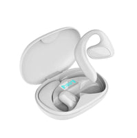 Bluetooth Smart Translation Earbuds